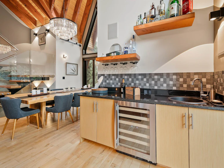 7098 Nesters Road, Whistler, BC, V8E 0E2 - 5