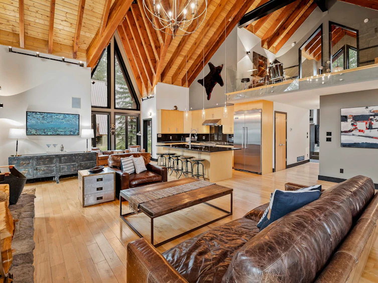 7098 Nesters Road, Whistler, BC, V8E 0E2 - 6