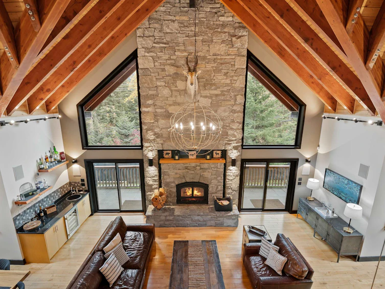 7098 Nesters Road, Whistler, BC, V8E 0E2 - 15