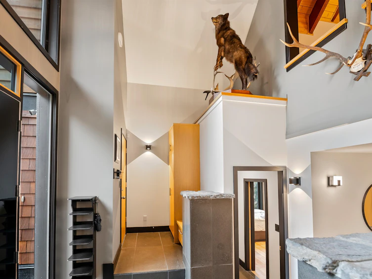 7098 Nesters Road, Whistler, BC, V8E 0E2 - 18