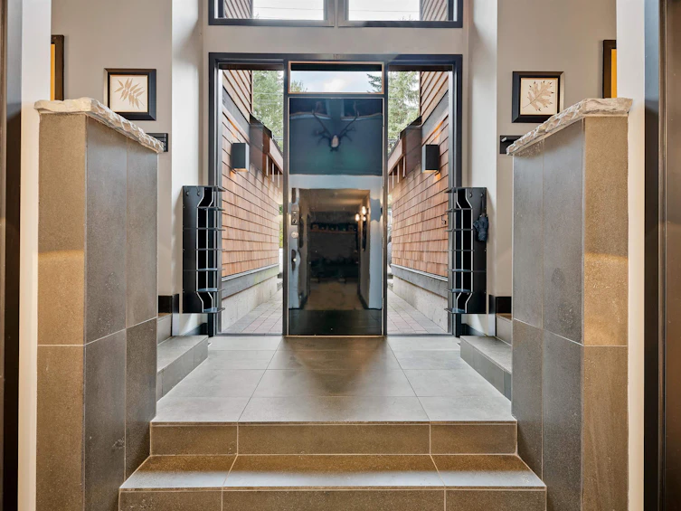 7098 Nesters Road, Whistler, BC, V8E 0E2 - 19