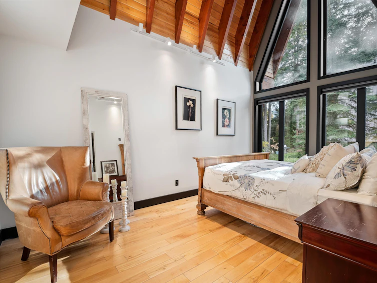 7098 Nesters Road, Whistler, BC, V8E 0E2 - 20