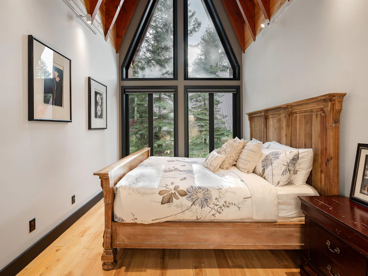 7098 Nesters Road, Whistler, BC, V8E 0E2 - 21