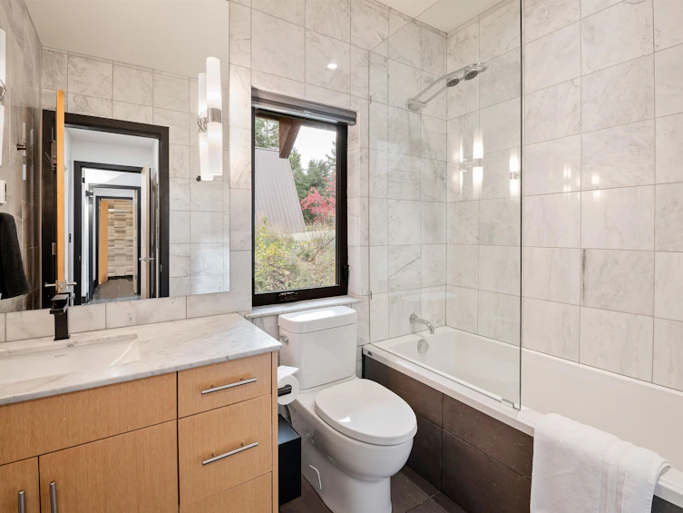7098 Nesters Road, Whistler, BC, V8E 0E2 - 22