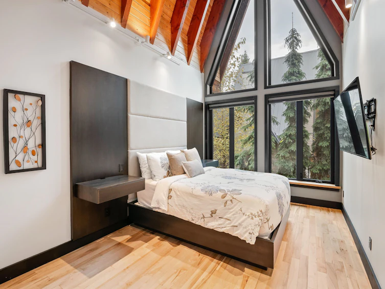 7098 Nesters Road, Whistler, BC, V8E 0E2 - 23