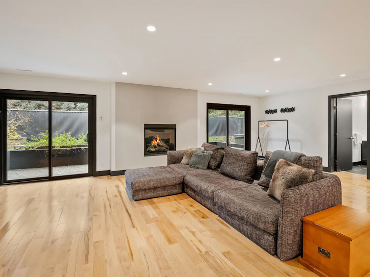 7098 Nesters Road, Whistler, BC, V8E 0E2 - 25
