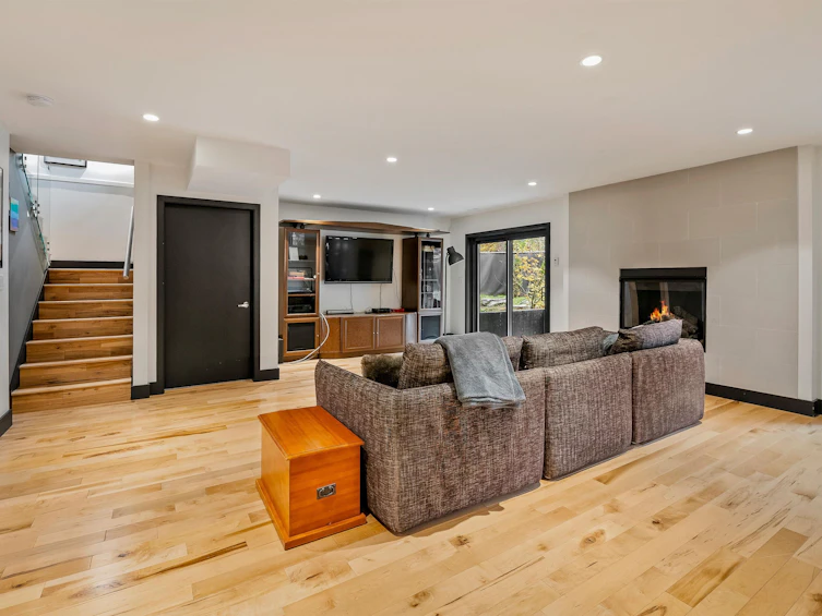 7098 Nesters Road, Whistler, BC, V8E 0E2 - 26