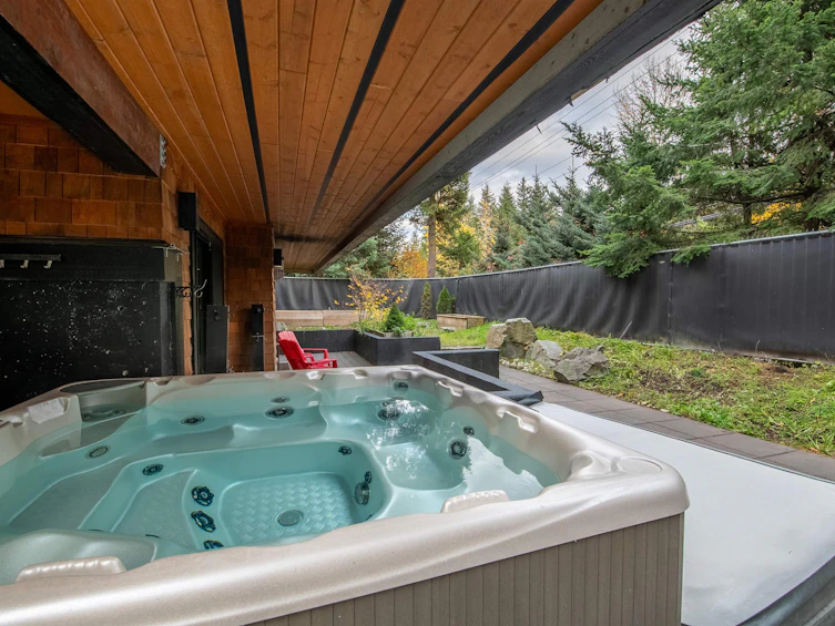 7098 Nesters Road, Whistler, BC, V8E 0E2 - 29