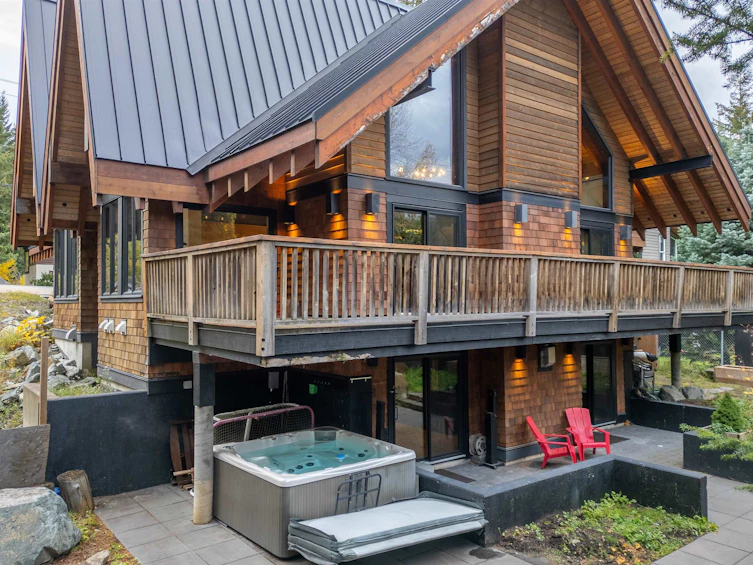 7098 Nesters Road, Whistler, BC, V8E 0E2 - 30