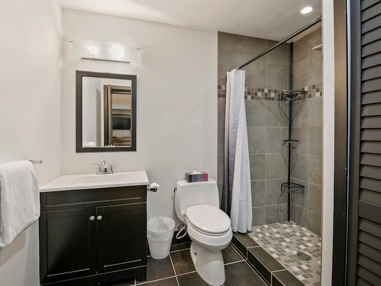 7098 Nesters Road, Whistler, BC, V8E 0E2 - 31