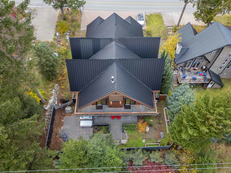 7098 Nesters Road, Whistler, BC, V8E 0E2 - 40