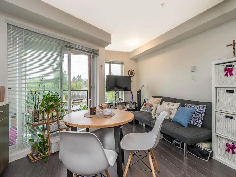 212-10688 140 Street, Surrey, BC, V3T 0M6 - 6