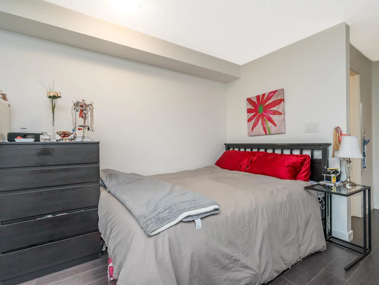 212-10688 140 Street, Surrey, BC, V3T 0M6 - 12