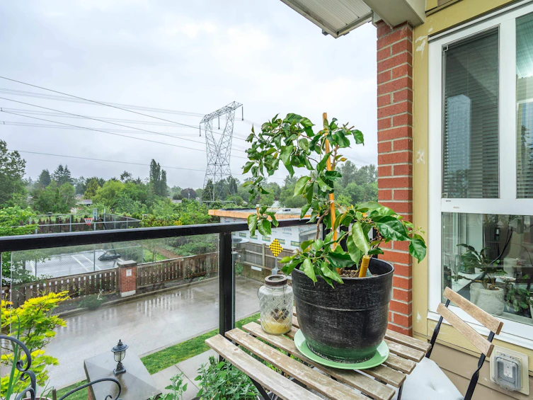 212-10688 140 Street, Surrey, BC, V3T 0M6 - 18