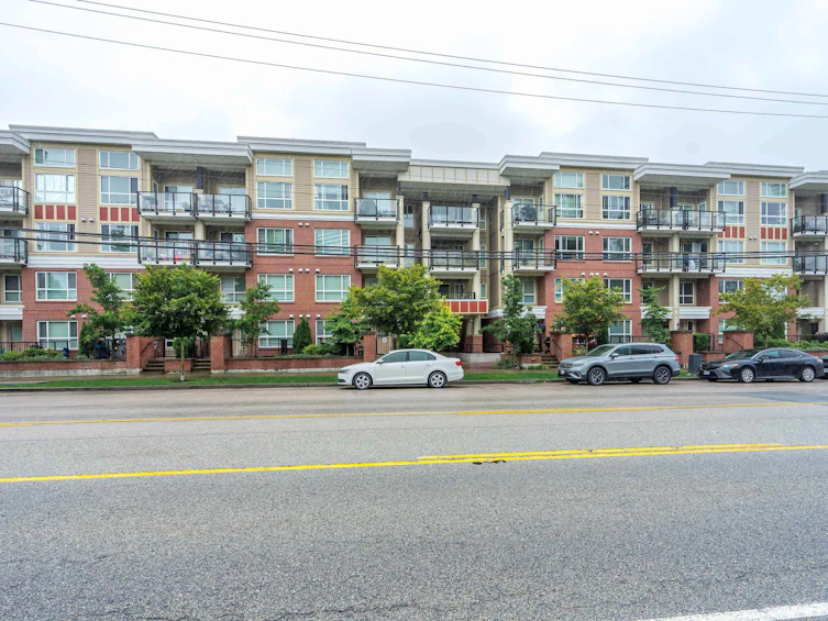 212-10688 140 Street, Surrey, BC, V3T 0M6 - 27