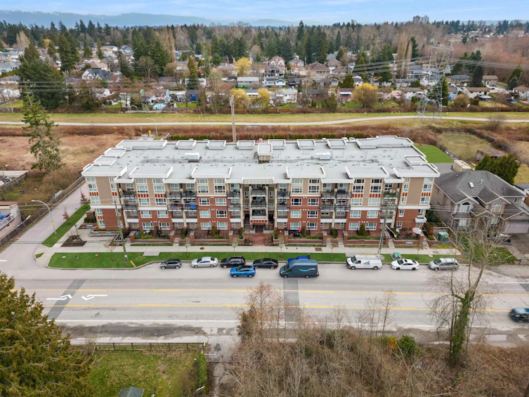 212-10688 140 Street, Surrey, BC, V3T 0M6 - 29