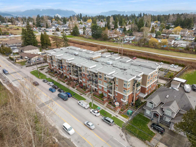 212-10688 140 Street, Surrey, BC, V3T 0M6 - 30