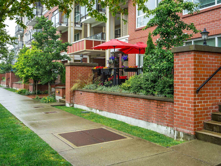 212-10688 140 Street, Surrey, BC, V3T 0M6 - 33