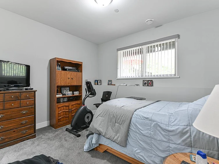 33293 Dewdney Trunk Road, Mission, BC, V2V 6X7 - 25