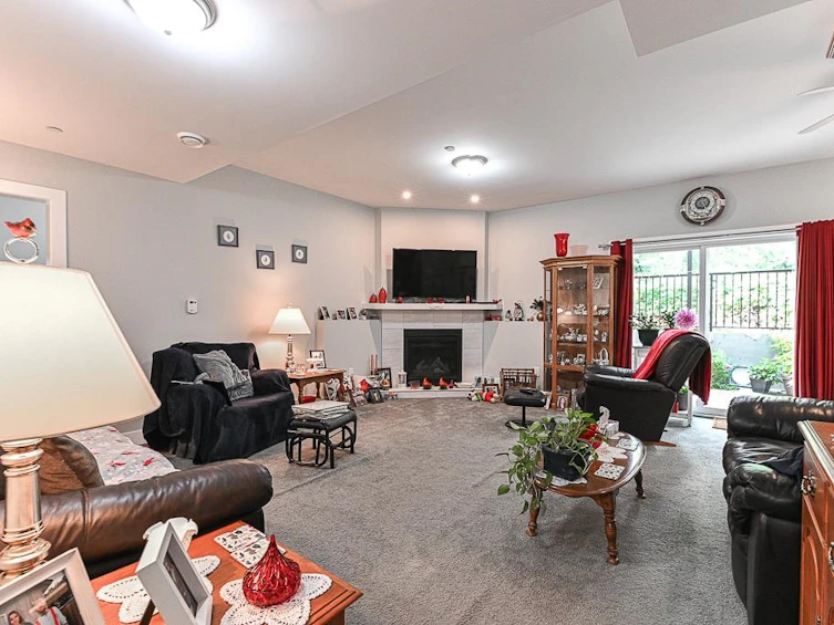 33293 Dewdney Trunk Road, Mission, BC, V2V 6X7 - 26