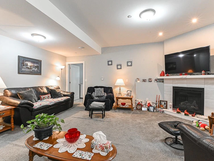 33293 Dewdney Trunk Road, Mission, BC, V2V 6X7 - 29