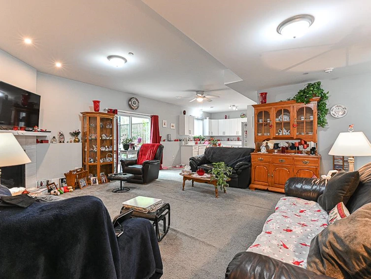 33293 Dewdney Trunk Road, Mission, BC, V2V 6X7 - 30
