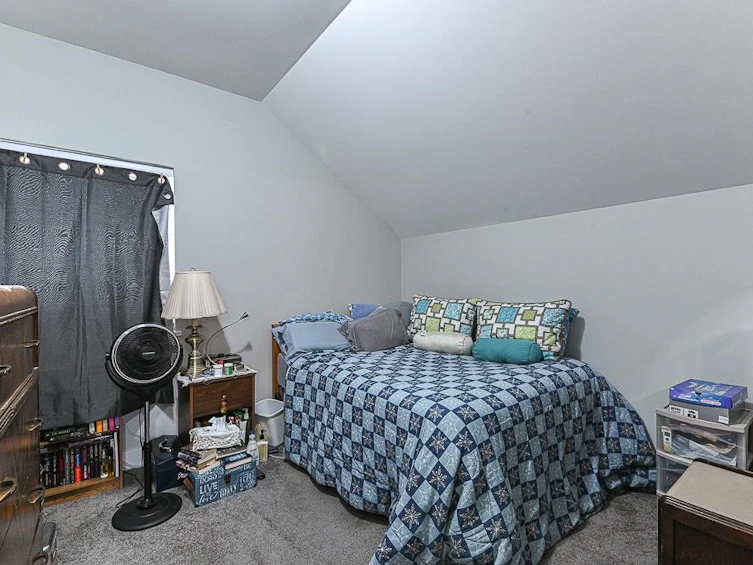 33293 Dewdney Trunk Road, Mission, BC, V2V 6X7 - 34