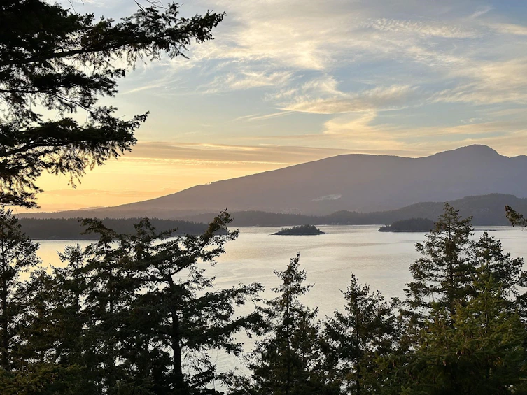 1684 Whitesails Drive, Bowen Island, BC, V0N 1G2 - 13