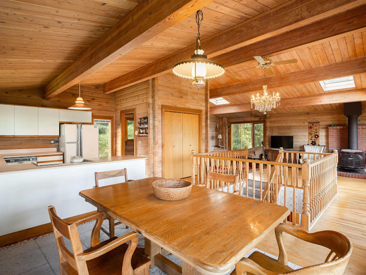 1684 Whitesails Drive, Bowen Island, BC, V0N 1G2 - 17