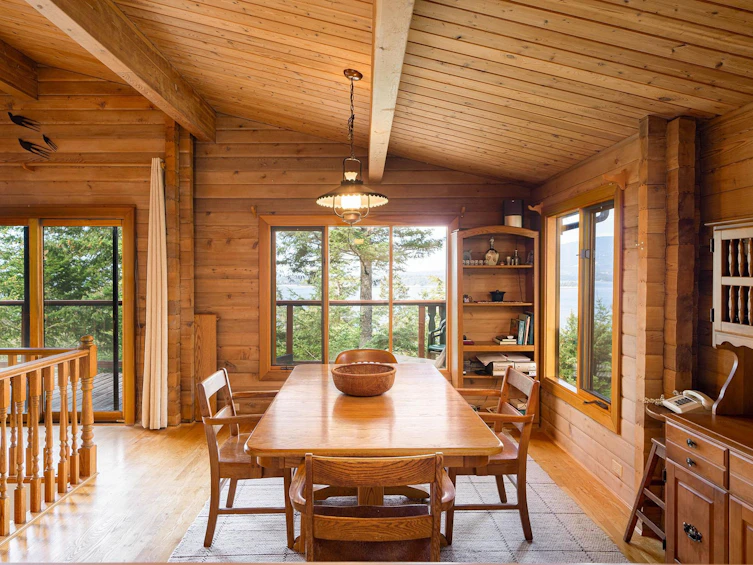 1684 Whitesails Drive, Bowen Island, BC, V0N 1G2 - 12