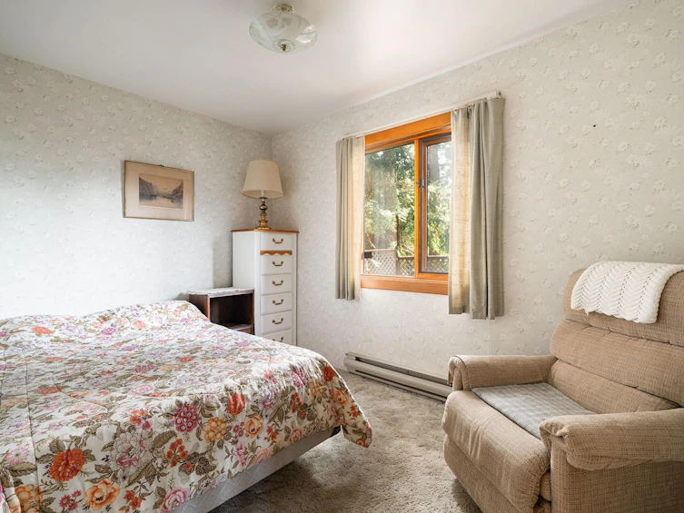 1684 Whitesails Drive, Bowen Island, BC, V0N 1G2 - 24