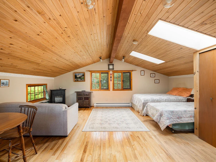 1684 Whitesails Drive, Bowen Island, BC, V0N 1G2 - 30