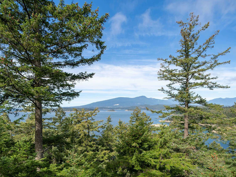 1684 Whitesails Drive, Bowen Island, BC, V0N 1G2 - 14