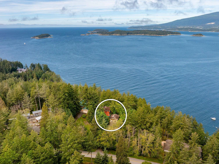 1684 Whitesails Drive, Bowen Island, BC, V0N 1G2 - 36