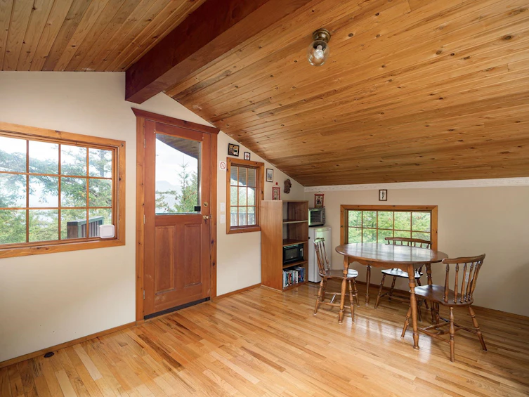 1684 Whitesails Drive, Bowen Island, BC, V0N 1G2 - 29