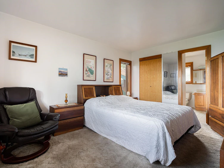 1684 Whitesails Drive, Bowen Island, BC, V0N 1G2 - 21