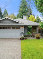 1635 Draycott Road