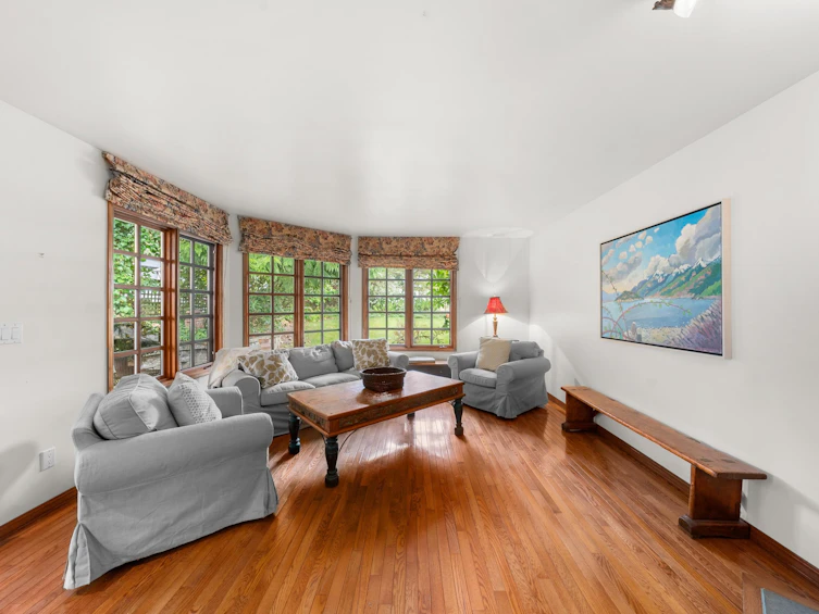 1635 Draycott Road, North Vancouver, BC, V7J 1W3 - 5