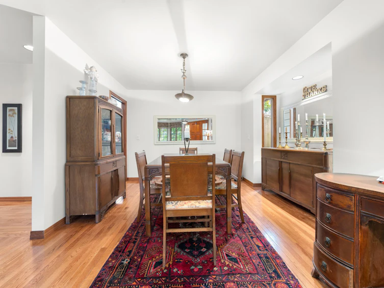1635 Draycott Road, North Vancouver, BC, V7J 1W3 - 9