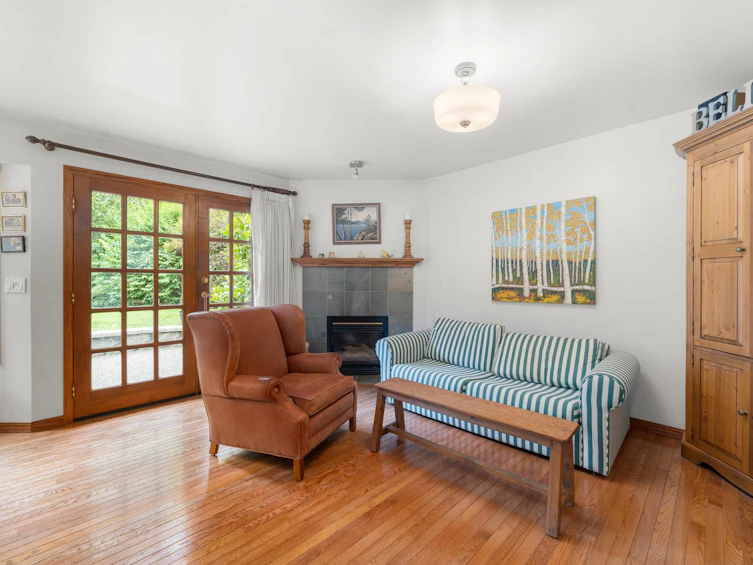 1635 Draycott Road, North Vancouver, BC, V7J 1W3 - 15
