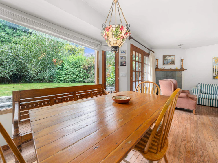 1635 Draycott Road, North Vancouver, BC, V7J 1W3 - 21