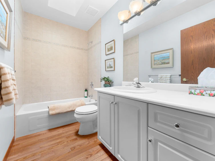 1635 Draycott Road, North Vancouver, BC, V7J 1W3 - 22