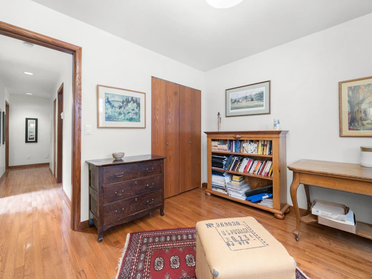 1635 Draycott Road, North Vancouver, BC, V7J 1W3 - 26
