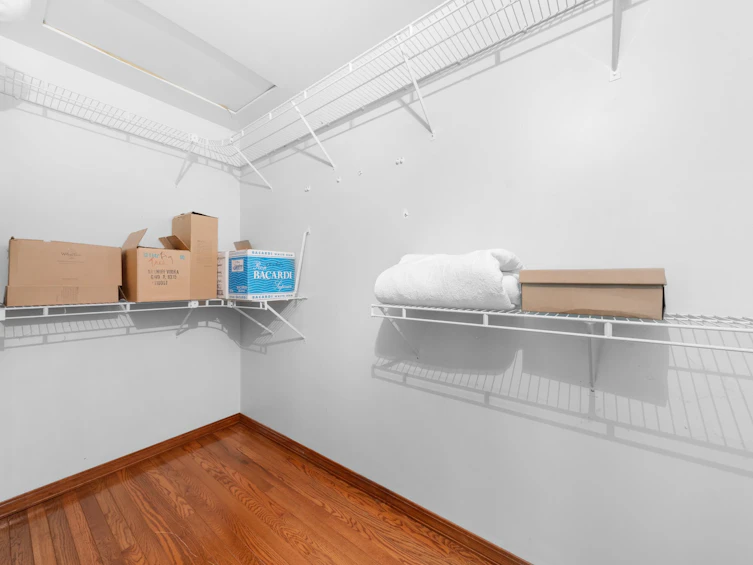 1635 Draycott Road, North Vancouver, BC, V7J 1W3 - 29