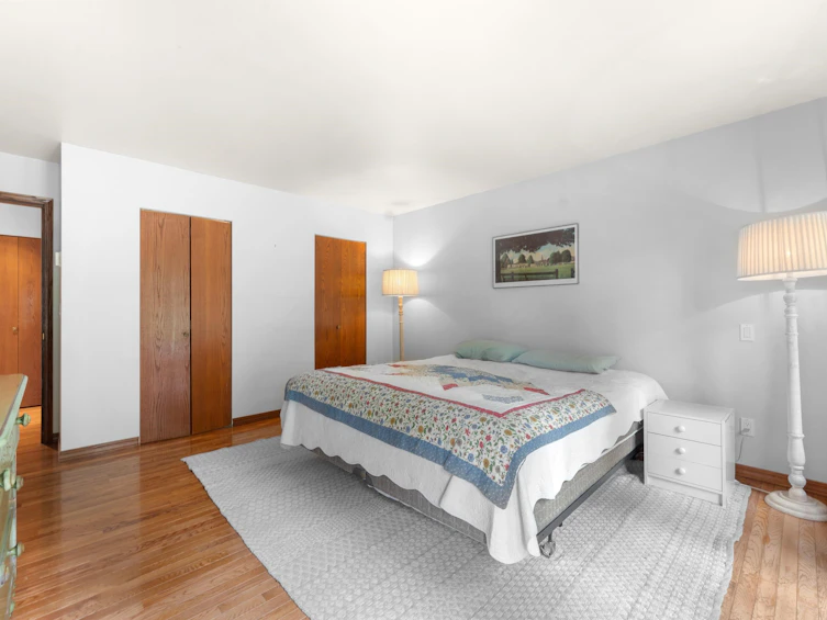 1635 Draycott Road, North Vancouver, BC, V7J 1W3 - 30