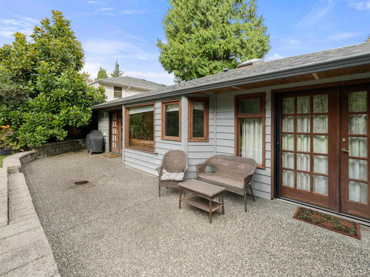 1635 Draycott Road, North Vancouver, BC, V7J 1W3 - 34
