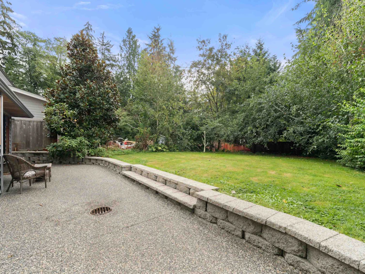 1635 Draycott Road, North Vancouver, BC, V7J 1W3 - 35