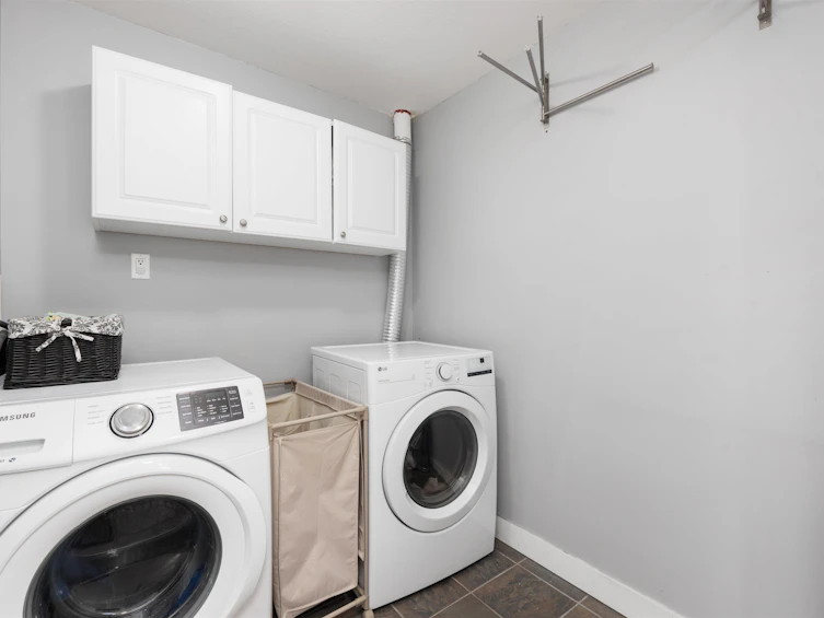 41-12251 No. 2 Road, Richmond, BC, V7E 0A3 - 12