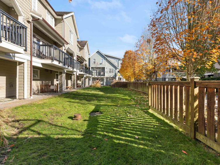 41-12251 No. 2 Road, Richmond, BC, V7E 0A3 - 13