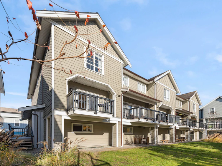 41-12251 No. 2 Road, Richmond, BC, V7E 0A3 - 14